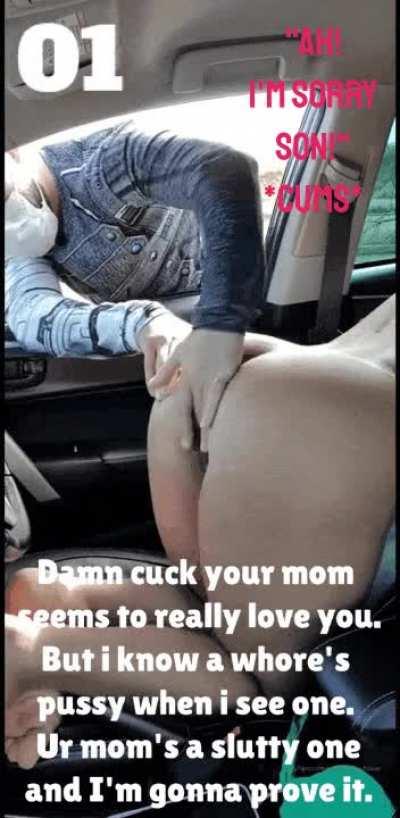 Bully Deals 01 of 02