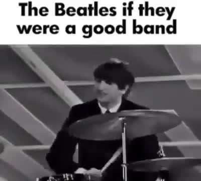 Meme i found (stole)