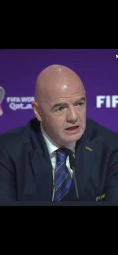 Me watching Handsome FC highlights for the millionth time today