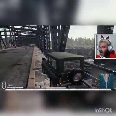 The Untold Truth 😮