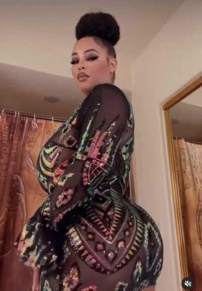 ❤️‍🔥❤️‍🔥❤️‍🔥