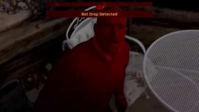 did anyone do this yet