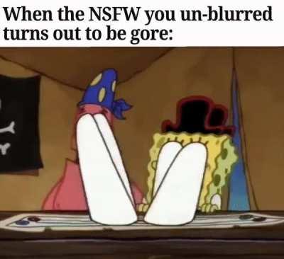 aw hell naw Spacebar and Richard saw guro 😭😭😭