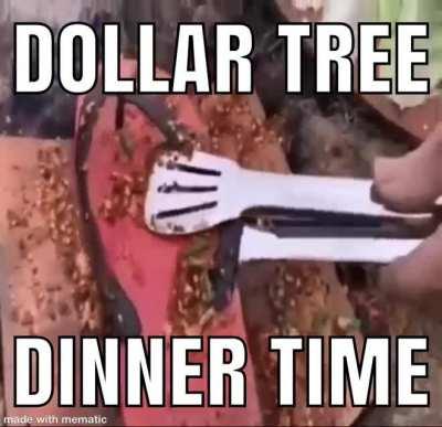 Delicious mmmm yummy oh my god soo good