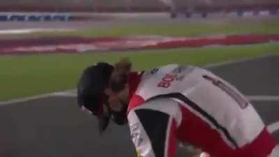 yayayaya hahahahahaha lol oh my sides!