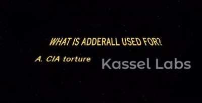 Had a dream I was on a game show.