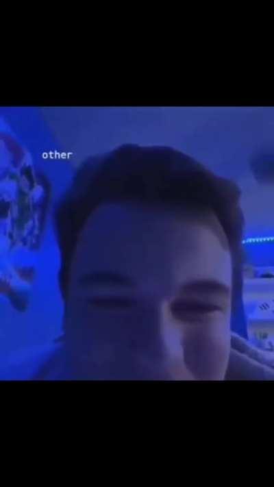 Kuchh nahi hai khane ko