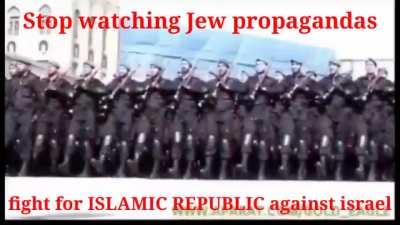 Q-FORCE TRAILER 2021 NEW❤️🧡💛💚💙👄👅🌈