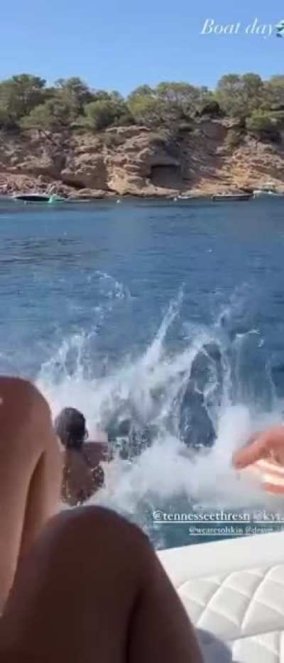 Video version 😩🍑🎂