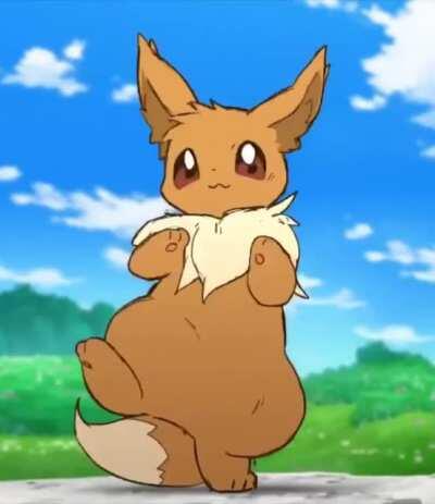 No es un meme pero es hermoso