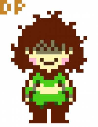 The Demon that comes when People call its Name