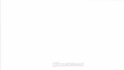 I will reveal your true meme potential