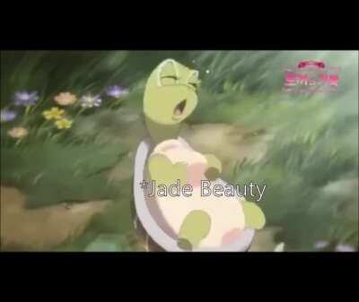 [Humor] Goddamnit Yun Che