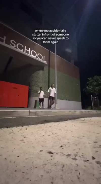 well it was nice knowing you