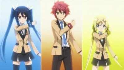 Blursed_Transformation