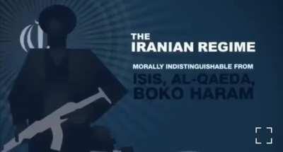 Based Prager Mujahideen