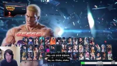 I totally agree with JDCR , best thing I’ve seen all day ฅ^•ﻌ•^ฅ