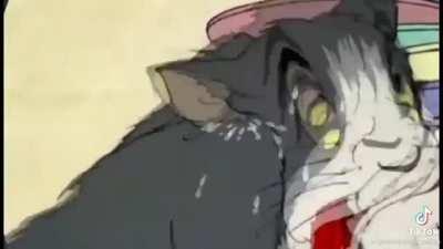 SEXOOOOOOOOOOOOOOOOOOOOO