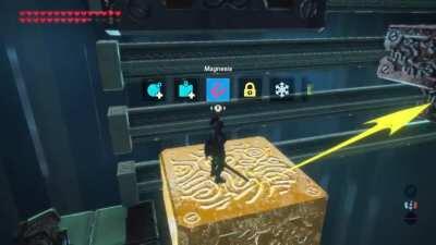 Never felt so dumb...