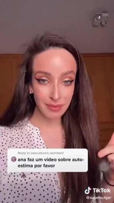 Riot Games after the fags ask them why Trashaphine is Sona 2.0 and already has literally 3 skins