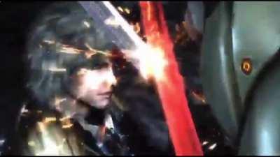 Yo she thicc fr fr tho