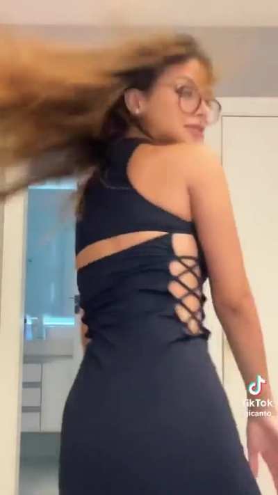 gi canto