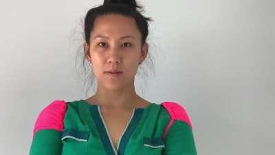 2021 Formula 1 Drivers Intro … on a budget