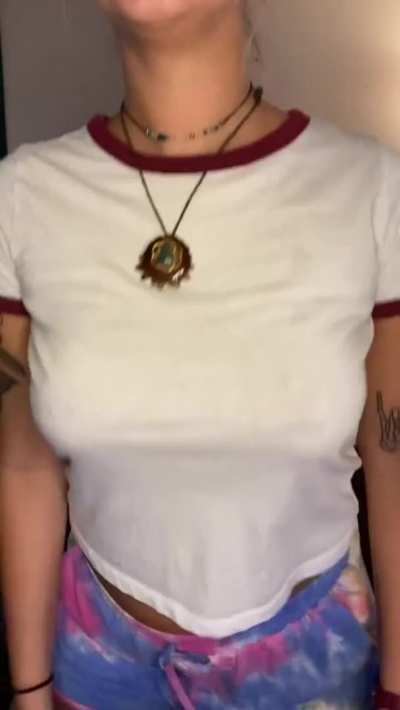 Slow motion for ya...