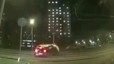 Ласковый каршеринг