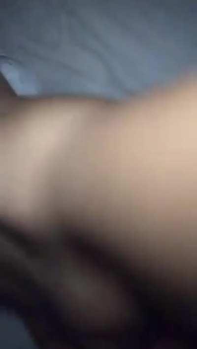 Hoy por ustedes, mañana por mi x2