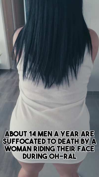 Barely moved... still made you stop scrolling. What gave it away?