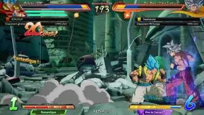 when you no longer know what to do