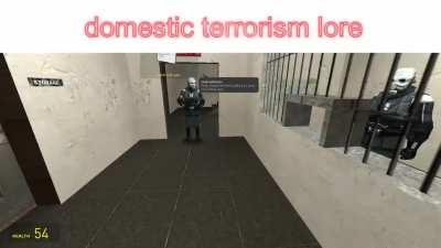 kill the collaborators of the system.....,.,.,.,.,,,.,,,,,