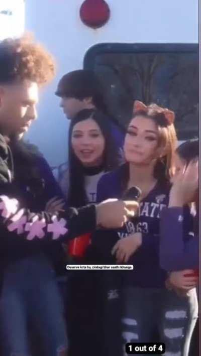 Prob seen this but still