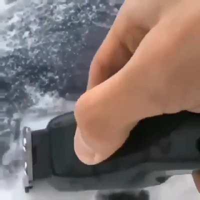 de cria 💪😎👍