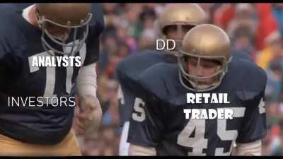 I made this for all of you degenerates that have given me so much the last few weeks