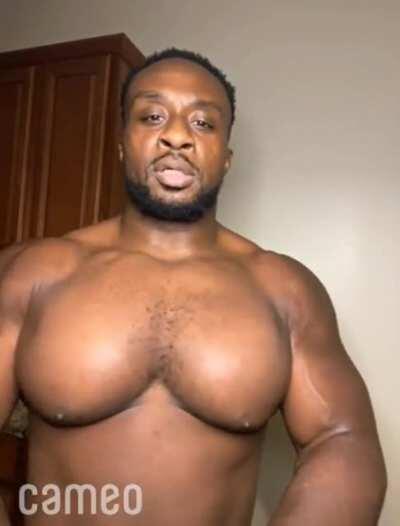 Missing Big E’s cameo era