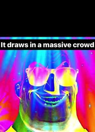 The most iconic supercar in the world was designed by a group of 20 year olds