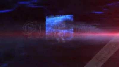 check out my gaming intro