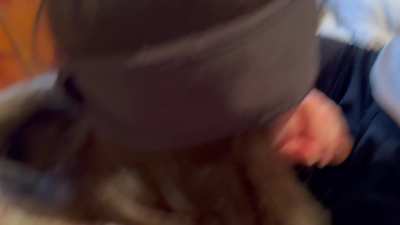 If you enjoy Freeuse then this is the best way to start off any day