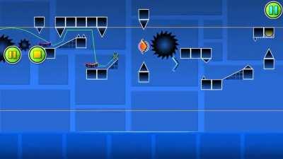 for anyone online Imma delete this soon