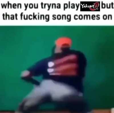 Basically the entire OST