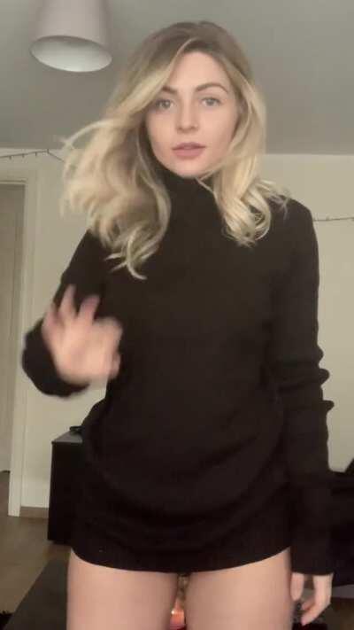 when study is life but you also have a dick appointment.. 📚🤓