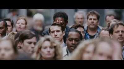 Finally🐐😭,Carti dropping a classic on Friday