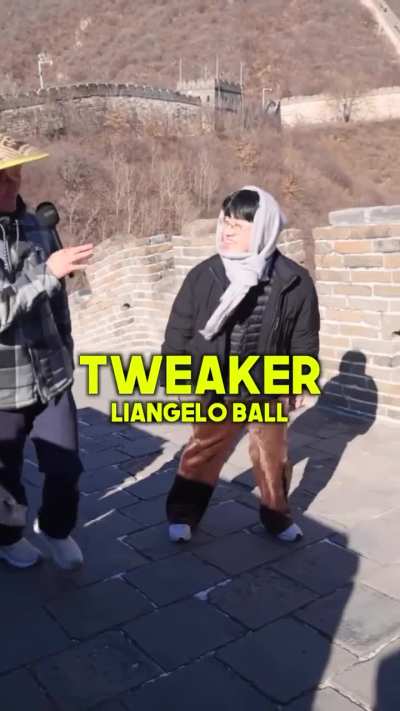 Average sub member playlist 