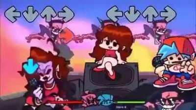 מאור כל פעם שהוא מנסה לשבור את השיא של 200 אלף