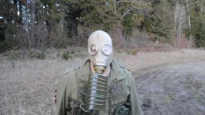 Stalker 2 - NFTs Removed (Music Video)