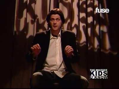 Did you know that it's illegal to say