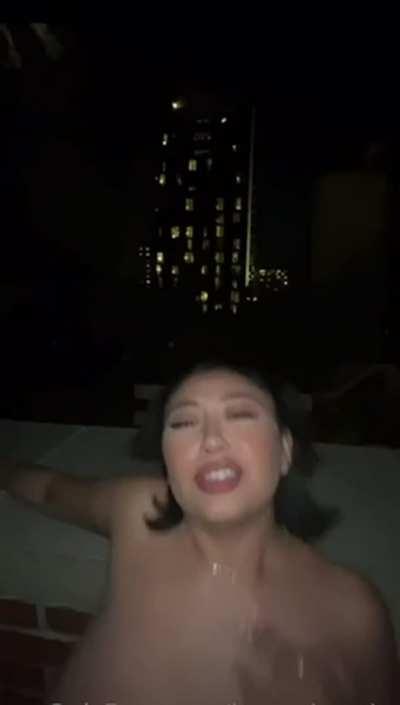 I NEED HELP WITH HER NAME