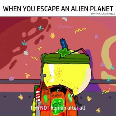 (I also tried editing song itself so it would sound like this, but it got converted to a GIF anyway)